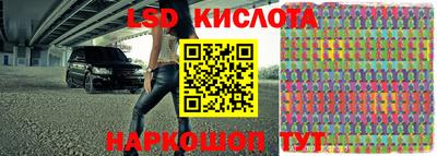 спайс Кулебаки