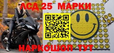 спайс Кулебаки