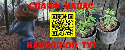 амф Кунгур
